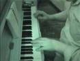 Miguel Martinez (I'm just another cowhead )JazzSessie