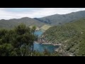 Coromandel Gautier 360.MP4