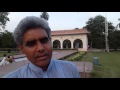 Tariq Gujjar Punjabi Poetry Poem Pooray Punjab Lai adhi Nazm