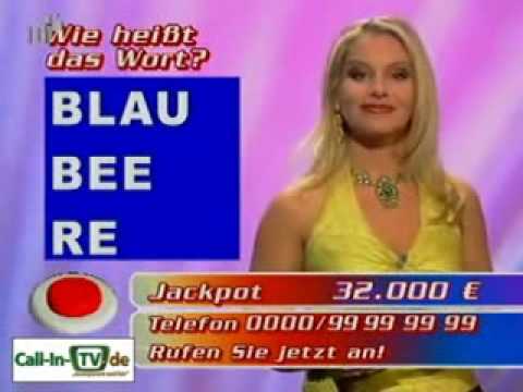 Beate Igel