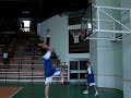 Firmowy wdas KAZIKA (Kamil Ma?kowski)
