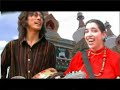 yeshe senge and amalia performing a dunglen (mandolin performance common in kham and amdo) for senge's new music video cd.  recorded in jyekundo, yushu, kham tibet.