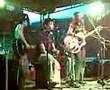 Broken Chords Live at Robinsons Place