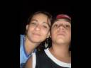 Gustavo e Anne Gustavo e Anne