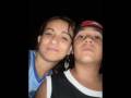 videos de Gustavo e Anne