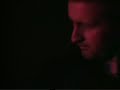 Bluemonday-Automatic Lester butler red devils