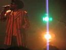 Clip Black Uhuru World Is Africa