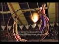 RUEDA ALEMANA - IMPACTO PRODUCCIONES