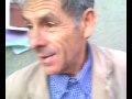 JOSE BAEZA.avi