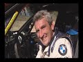 Dakar Serie: Pax Rally - BMW X-Raid Russia Dakar Serie: Pax Rally - BMW X-Raid Russia