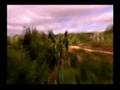 Dakar Serie: Pax Rally - BMW X-Raid Russia