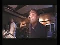 RAHAT CONCERT PROMO RAHAT CONCERT PROMO