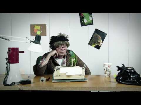 Imagen de previsualización de YouTube