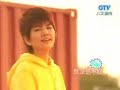 Hana Kimi Trailer 1min (ella version)