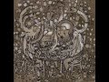 audio88,yassin,duftkerzen