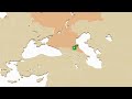 la tch�tch�nie est une petite r�publique russe du caucase. son histoire est marqu�e, d'une part, par la lutte contre les russes qui dure depuis le xixe si�cle, mais aussi par l'islam, implant� dans la r�gion d�s le xviiie si�cle.