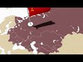 la tch�tch�nie est une petite r�publique russe du caucase. son histoire est marqu�e, d'une part, par la lutte contre les russes qui dure depuis le xixe si�cle, mais aussi par l'islam, implant� dans la r�gion d�s le xviiie si�cle.
