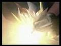 Super Robot Wars GC - Mazinkaiser