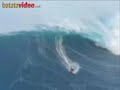 ?Batata Video - Surfando maior onda do mundo, gigante ?Batata Video - Surfando maior onda do mundo, gigante