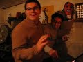 Compleanno Lovaz