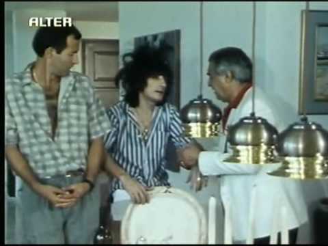 Stathis Psaltis - O kavalaris ton FM stereo (2)
