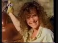 1990- LEBANON INTERNATIONAL HIT-PARADE /CHARTS  PART 1/5