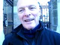 Interview with Paul-Andre Fortier Interview with Paul-Andre Fortier