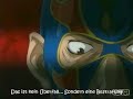 天上天下動画
