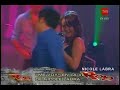 Nicole Labra - Me Voy