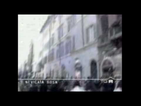 Immagine anteprima YouTube