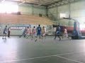 ASPTTO vs WBAB