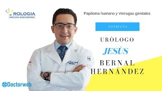 Jesus Bernal Hernández-16