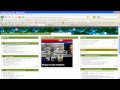 How to Embed a Google Book in Netvibes