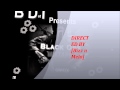 BDI Network'n & Ball'n