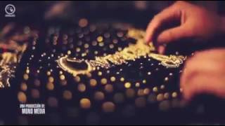 Documental Carnaval de Oruro / Oruro´s Carnival Documentary