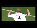 kevin nolan goals season 05/06