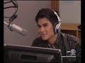 คุณหนูฉันทนา 30-5.WMV