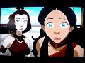 Avatar Series Finale Commercial Avatar Series Finale Commercial
