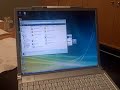 Panasonic Toughbook CF-Y7 Panasonic Toughbook CF-Y7