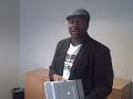 Panasonic Toughbook CF-Y7 - Thumb #3