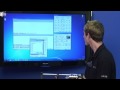 Intel Core i7 980X Extreme Edition Overclocking Tutorial (NCIX Tech Tips #64)