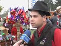 18 septiembre Temuco