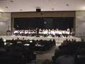 Overture 1812 Finale: Rome High Symphonic