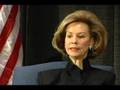 Elon University-Elon Law lecture-Bonnie McElveen Hunter