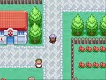 Pokemon Leaf Green Adventures Part 5