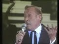 Tango Naranjo en Flor con Roberto Goyeneche