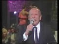 Tango Naranjo en Flor con Roberto Goyeneche