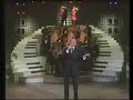 Tango Naranjo en Flor con Roberto Goyeneche