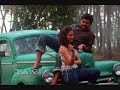 Suthudhe Suthudhe - Karthik & Sunitha Sarathy in movie Paiya by Karthy & Tamanna