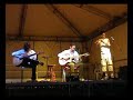 Firth of fifth (Genesis) - Horizons Orchestra